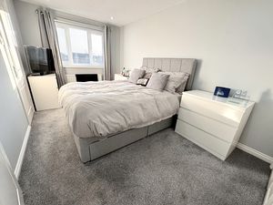 Photo 10- click for photo gallery